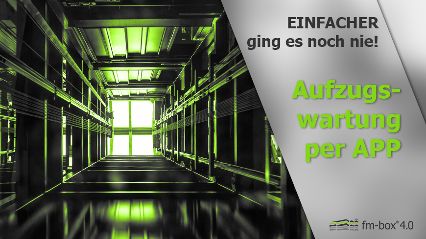 TN_YT_Aufzugswartung_Per_App_Webseite